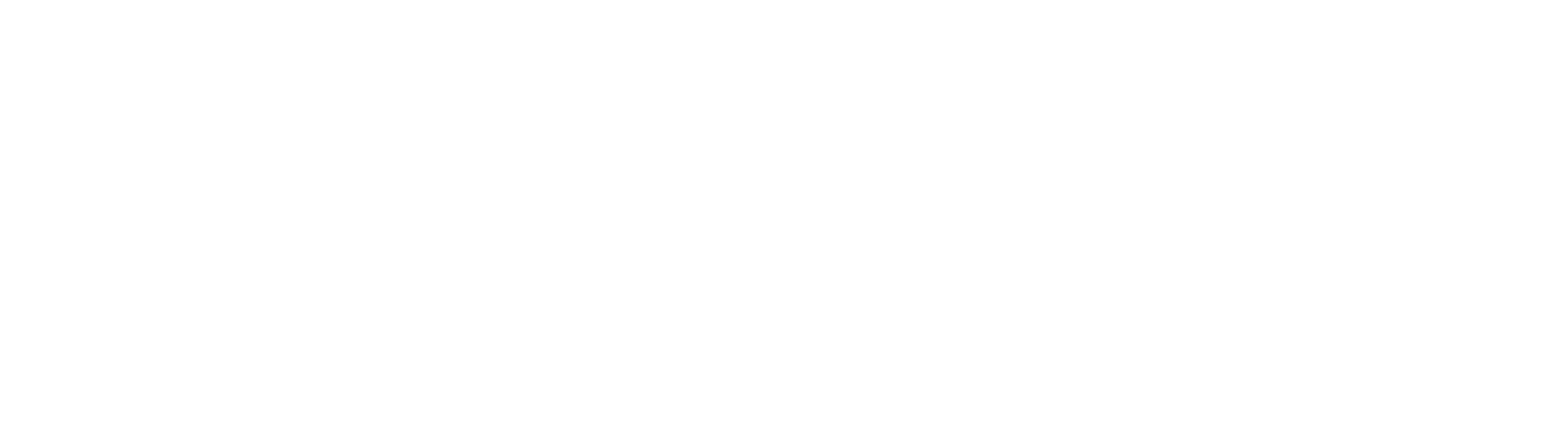 Right Group