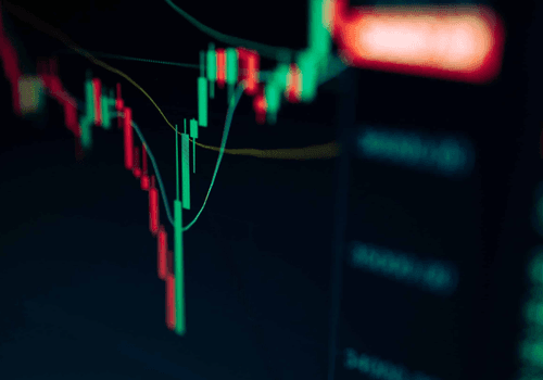 Finans Eğitimi | Bilgi, Strateji ve Başarı