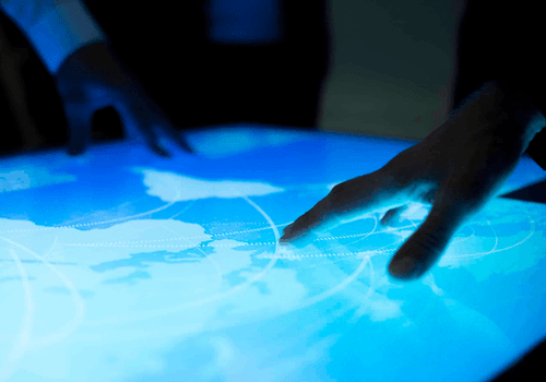 Küresel Ekonomik Dinamikler ve Türkiye’nin Stratejik Hamleleri