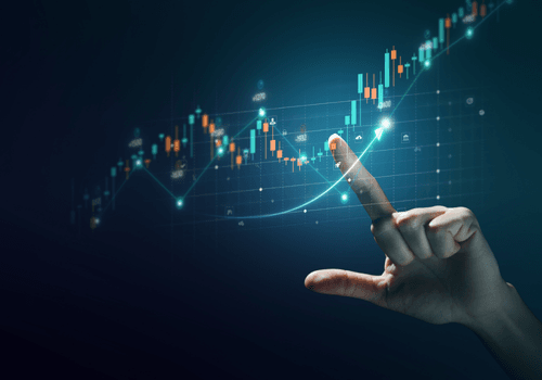 Geleceği İnşa Eden Güçlü Birleşme Hikayesi