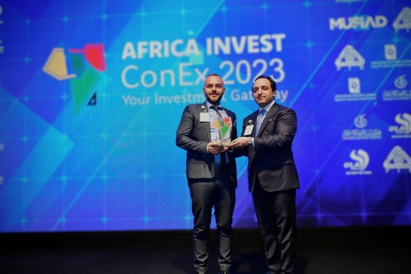 WhatsApp Image 2025-02-05 at 17.49.05